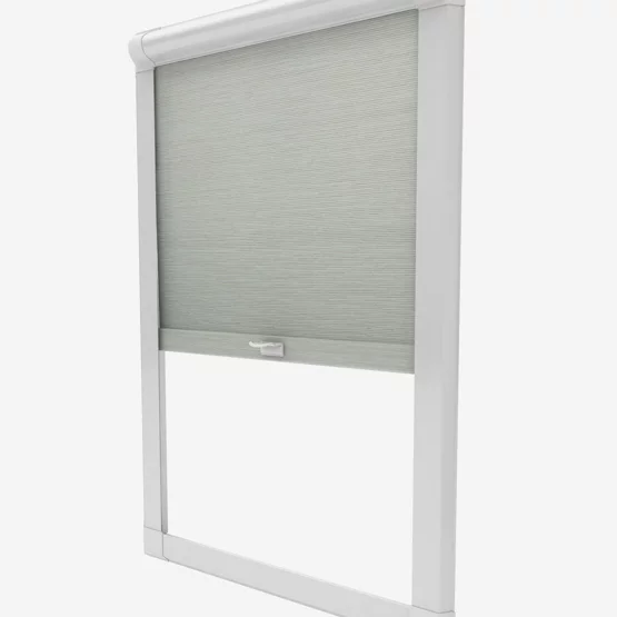 https://postmyblinds.co.uk/hub/blinds/perfect-fit-roller-blind/tennessee-parchment-perfect-fit-roller-blind-2.webp