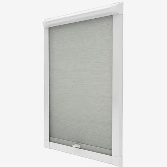 https://postmyblinds.co.uk/hub/blinds/perfect-fit-roller-blind/tennessee-parchment-perfect-fit-roller-blind-3.webp