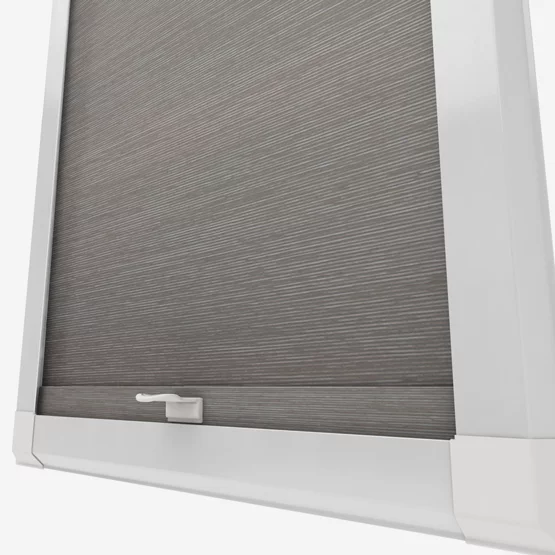 https://postmyblinds.co.uk/hub/blinds/perfect-fit-roller-blind/tennessee-smoke-perfect-fit-roller-blind-2.webp
