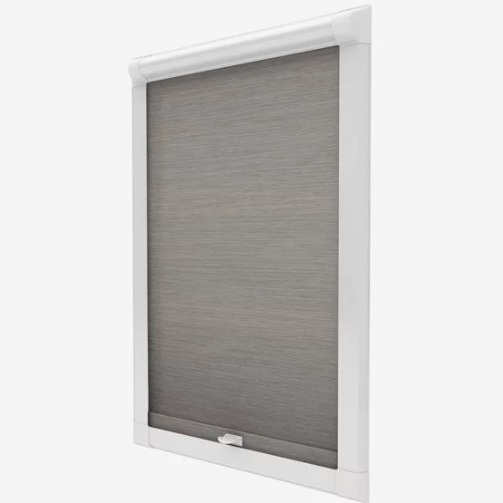 https://postmyblinds.co.uk/hub/blinds/perfect-fit-roller-blind/tennessee-smoke-perfect-fit-roller-blind-3.webp
