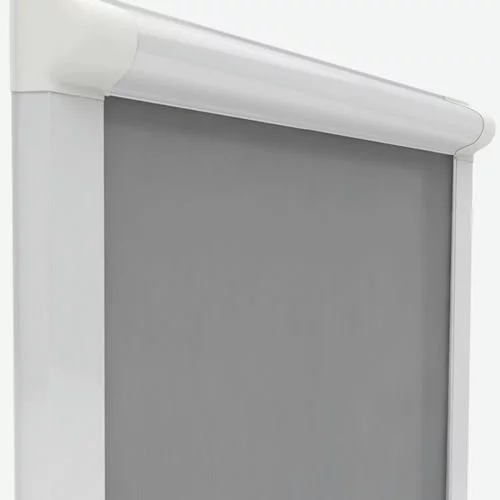 https://postmyblinds.co.uk/hub/blinds/perfect-fit-roller-blind/thalassa-grey-perfect-fit-roller-blind-2.webp