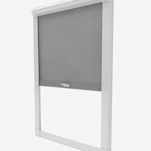 https://postmyblinds.co.uk/hub/blinds/perfect-fit-roller-blind/thalassa-grey-perfect-fit-roller-blind-3.webp