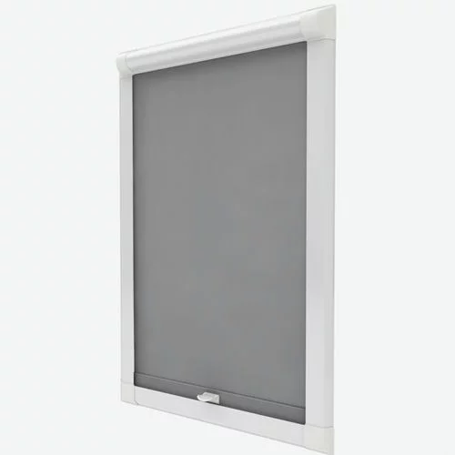 https://postmyblinds.co.uk/hub/blinds/perfect-fit-roller-blind/thalassa-grey-perfect-fit-roller-blind-4.webp