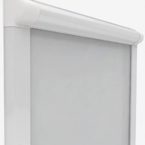 https://postmyblinds.co.uk/hub/blinds/perfect-fit-roller-blind/thalassa-white-perfect-fit-roller-blind-3.webp