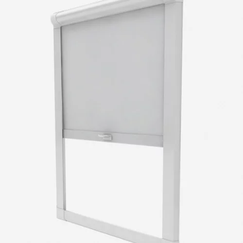 https://postmyblinds.co.uk/hub/blinds/perfect-fit-roller-blind/thalassa-white-perfect-fit-roller-blind-4.webp