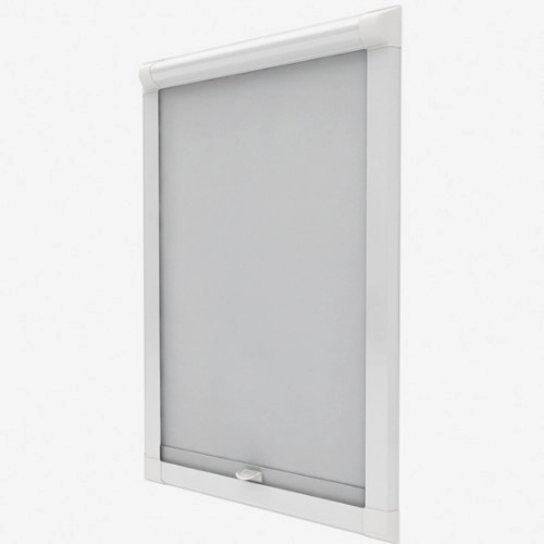 https://postmyblinds.co.uk/hub/blinds/perfect-fit-roller-blind/thalassa-white-perfect-fit-roller-blind-5.webp