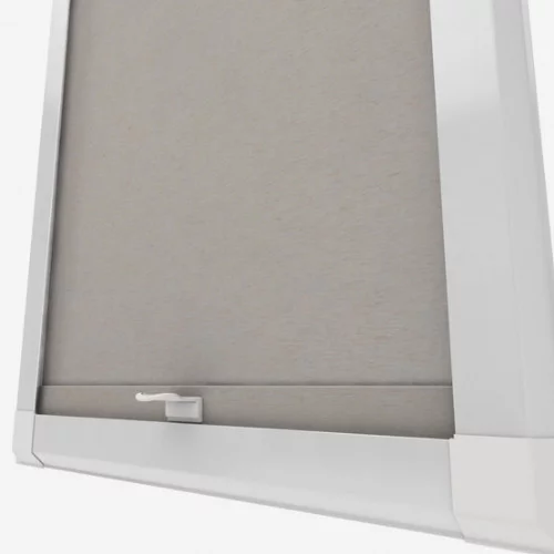 https://postmyblinds.co.uk/hub/blinds/perfect-fit-roller-blind/thessa-cream-perfect-fit-roller-blind-2.webp