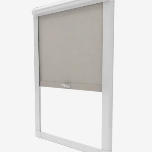 https://postmyblinds.co.uk/hub/blinds/perfect-fit-roller-blind/thessa-cream-perfect-fit-roller-blind-4.webp