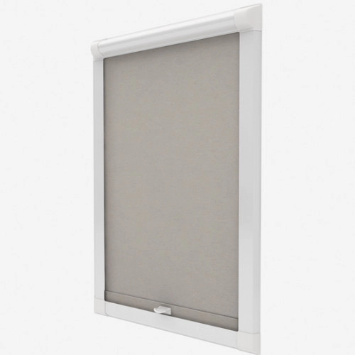 https://postmyblinds.co.uk/hub/blinds/perfect-fit-roller-blind/thessa-cream-perfect-fit-roller-blind-5.webp