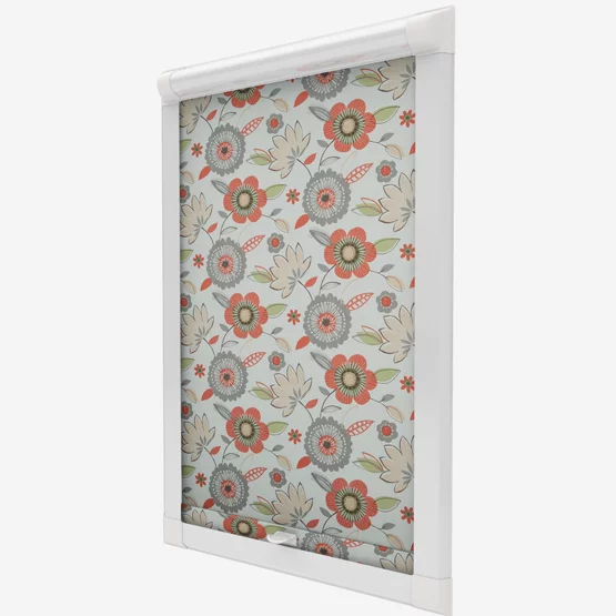 https://postmyblinds.co.uk/hub/blinds/perfect-fit-roller-blind/valentina-poppy-perfect-fit-roller-blind-3.webp