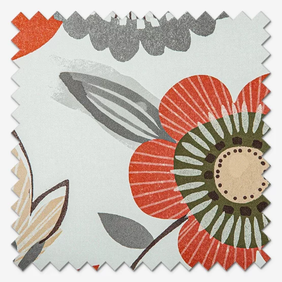 https://postmyblinds.co.uk/hub/blinds/perfect-fit-roller-blind/valentina-poppy-perfect-fit-roller-blind-4.webp