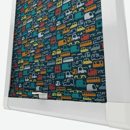 https://postmyblinds.co.uk/hub/blinds/perfect-fit-roller-blind/venetia-navy-perfect-fit-roller-blind-2.webp