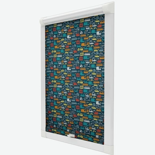 https://postmyblinds.co.uk/hub/blinds/perfect-fit-roller-blind/venetia-navy-perfect-fit-roller-blind-5.webp