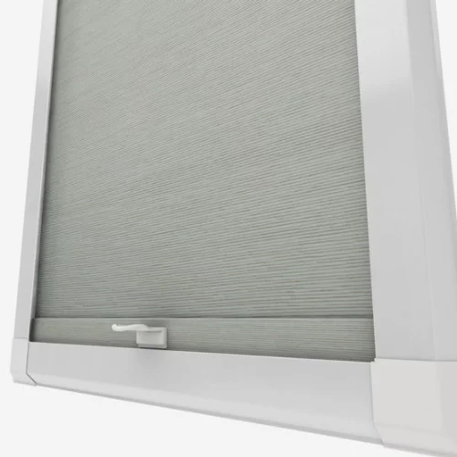 https://postmyblinds.co.uk/hub/blinds/perfect-fit-roller-blind/verena-parchment-perfect-fit-roller-blind-2.webp