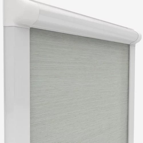 https://postmyblinds.co.uk/hub/blinds/perfect-fit-roller-blind/verena-parchment-perfect-fit-roller-blind-3.webp