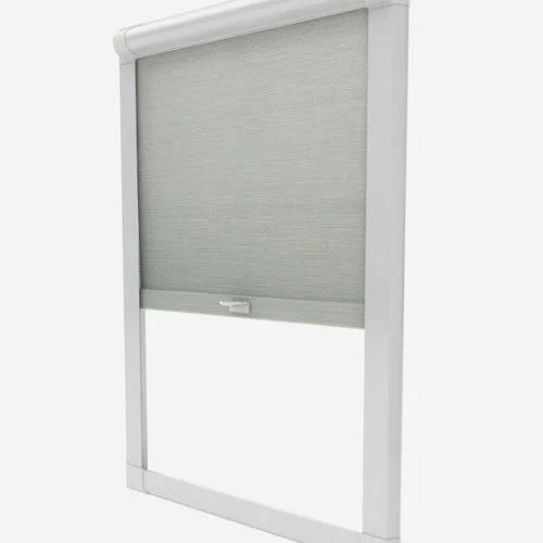 https://postmyblinds.co.uk/hub/blinds/perfect-fit-roller-blind/verena-parchment-perfect-fit-roller-blind-4.webp