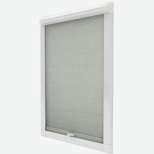 https://postmyblinds.co.uk/hub/blinds/perfect-fit-roller-blind/verena-parchment-perfect-fit-roller-blind-5.webp