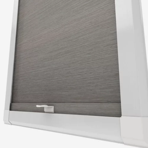 https://postmyblinds.co.uk/hub/blinds/perfect-fit-roller-blind/verena-smoke-perfect-fit-roller-blind-2.webp