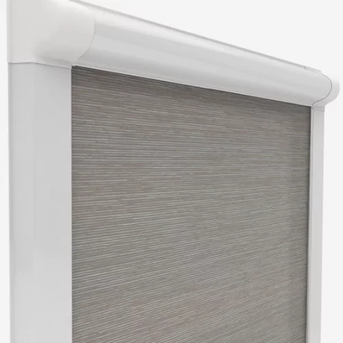 https://postmyblinds.co.uk/hub/blinds/perfect-fit-roller-blind/verena-smoke-perfect-fit-roller-blind-3.webp