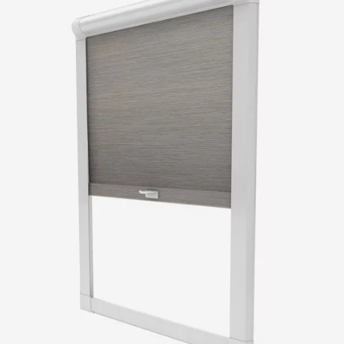 https://postmyblinds.co.uk/hub/blinds/perfect-fit-roller-blind/verena-smoke-perfect-fit-roller-blind-4.webp