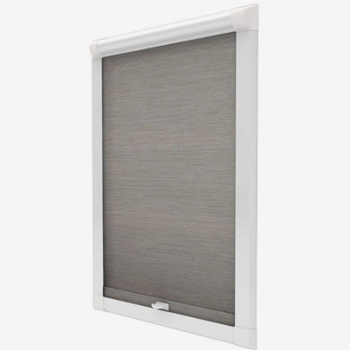 https://postmyblinds.co.uk/hub/blinds/perfect-fit-roller-blind/verena-smoke-perfect-fit-roller-blind-5.webp