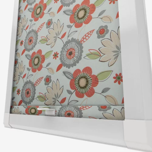 https://postmyblinds.co.uk/hub/blinds/perfect-fit-roller-blind/verity-poppy-perfect-fit-roller-blind-2.webp