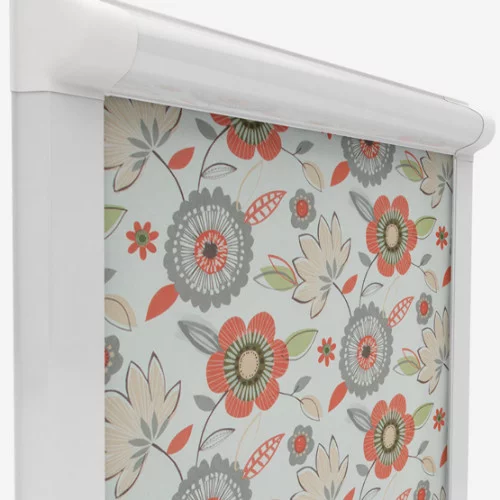 https://postmyblinds.co.uk/hub/blinds/perfect-fit-roller-blind/verity-poppy-perfect-fit-roller-blind-3.webp
