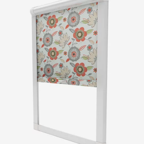 https://postmyblinds.co.uk/hub/blinds/perfect-fit-roller-blind/verity-poppy-perfect-fit-roller-blind-4.webp