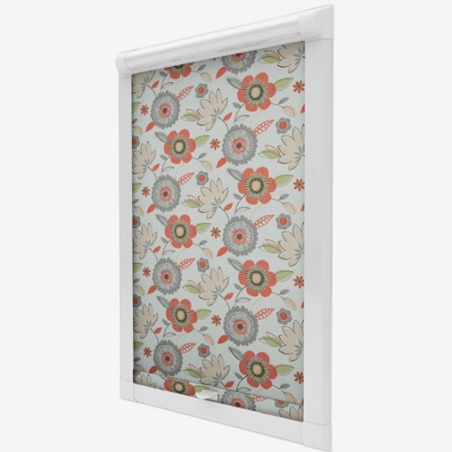 https://postmyblinds.co.uk/hub/blinds/perfect-fit-roller-blind/verity-poppy-perfect-fit-roller-blind-5.webp
