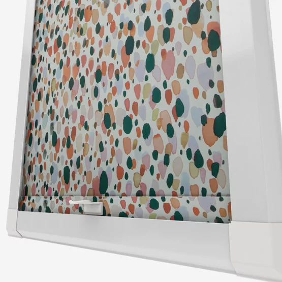 https://postmyblinds.co.uk/hub/blinds/perfect-fit-roller-blind/vinnie-ginger-perfect-fit-roller-blind-2.webp