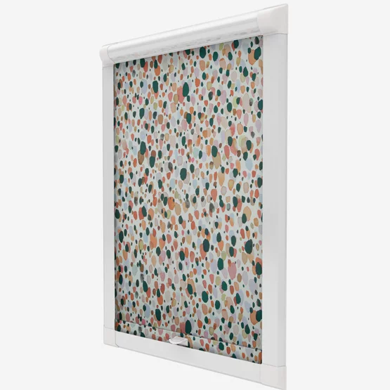 https://postmyblinds.co.uk/hub/blinds/perfect-fit-roller-blind/vinnie-ginger-perfect-fit-roller-blind-3.webp