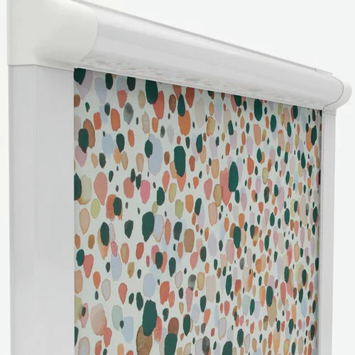 https://postmyblinds.co.uk/hub/blinds/perfect-fit-roller-blind/violetta-ginger-perfect-fit-roller-blind-2.webp