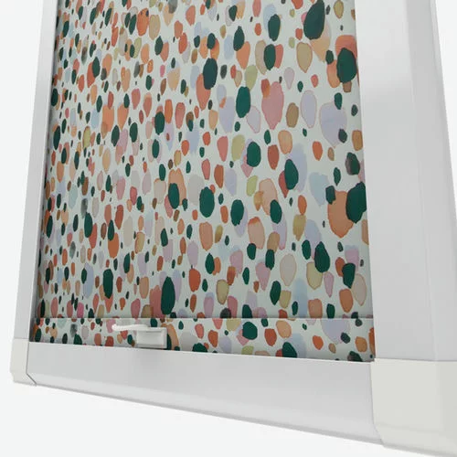 https://postmyblinds.co.uk/hub/blinds/perfect-fit-roller-blind/violetta-ginger-perfect-fit-roller-blind-3.webp