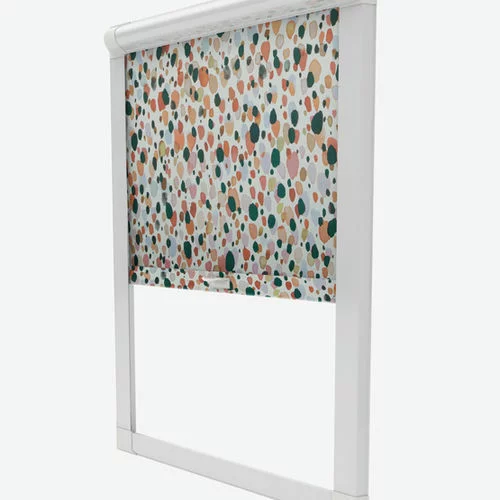 https://postmyblinds.co.uk/hub/blinds/perfect-fit-roller-blind/violetta-ginger-perfect-fit-roller-blind-4.webp