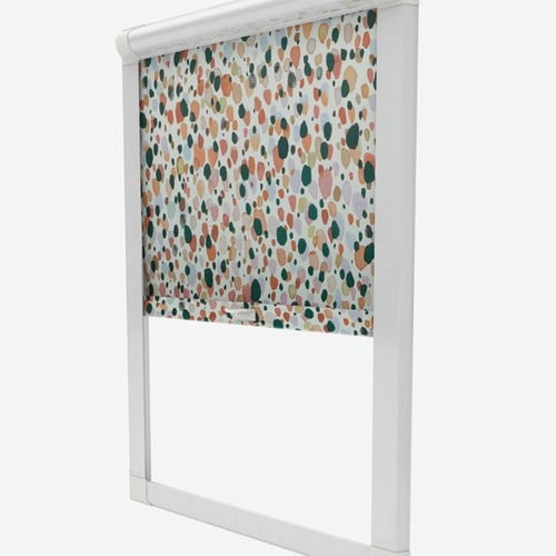 https://postmyblinds.co.uk/hub/blinds/perfect-fit-roller-blind/violetta-ginger-perfect-fit-roller-blind-5.webp