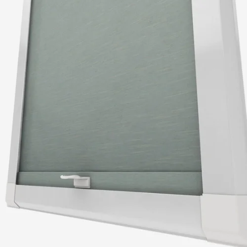 https://postmyblinds.co.uk/hub/blinds/perfect-fit-roller-blind/weave-iron-perfect-fit-roller-blind-2.webp