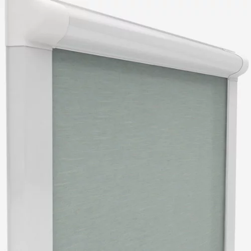 https://postmyblinds.co.uk/hub/blinds/perfect-fit-roller-blind/weave-iron-perfect-fit-roller-blind-3.webp