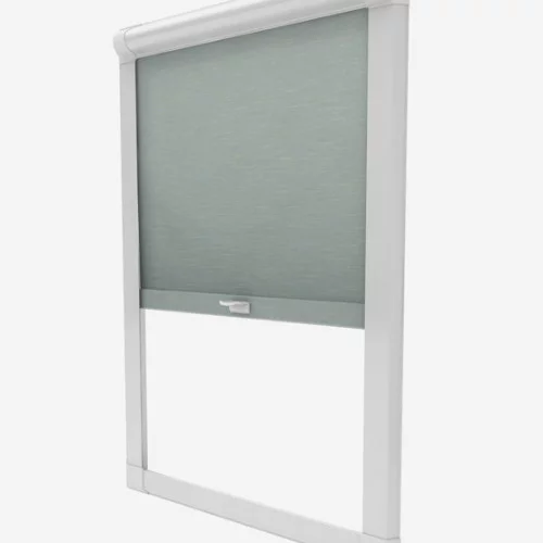 https://postmyblinds.co.uk/hub/blinds/perfect-fit-roller-blind/weave-iron-perfect-fit-roller-blind-4.webp