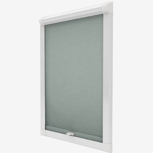 https://postmyblinds.co.uk/hub/blinds/perfect-fit-roller-blind/weave-iron-perfect-fit-roller-blind-5.webp