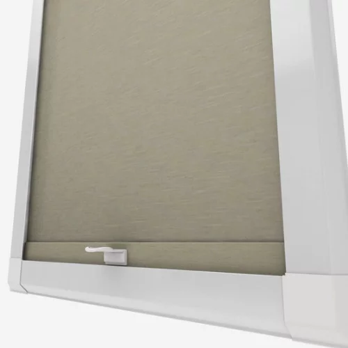 https://postmyblinds.co.uk/hub/blinds/perfect-fit-roller-blind/weave-sand-perfect-fit-roller-blind-2.webp