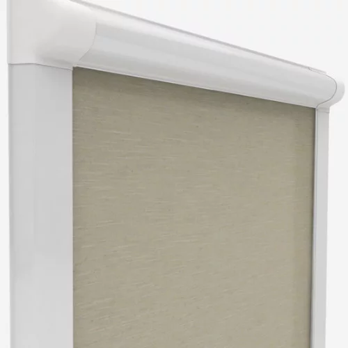 https://postmyblinds.co.uk/hub/blinds/perfect-fit-roller-blind/weave-sand-perfect-fit-roller-blind-3.webp