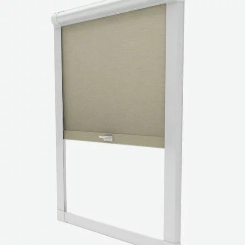 https://postmyblinds.co.uk/hub/blinds/perfect-fit-roller-blind/weave-sand-perfect-fit-roller-blind-4.webp