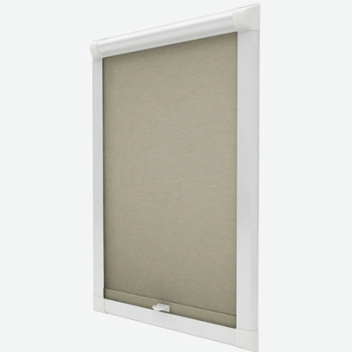 https://postmyblinds.co.uk/hub/blinds/perfect-fit-roller-blind/weave-sand-perfect-fit-roller-blind-5.webp