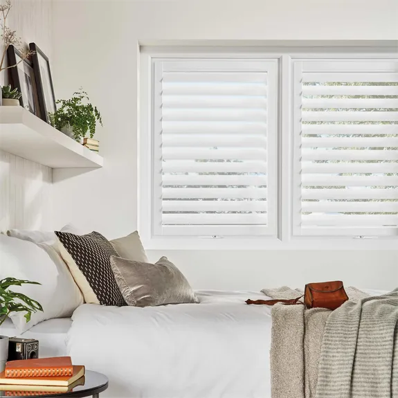 https://postmyblinds.co.uk/hub/blinds/perfect-fit-shutter-lite/_Perfect-Fit-Shutter-Lite-1.webp