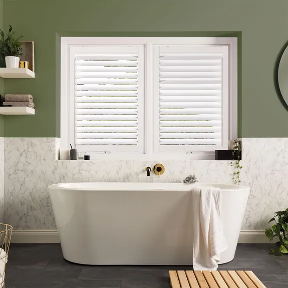https://postmyblinds.co.uk/hub/blinds/perfect-fit-shutter-lite/_Perfect-Fit-Shutter-Lite-2.webp