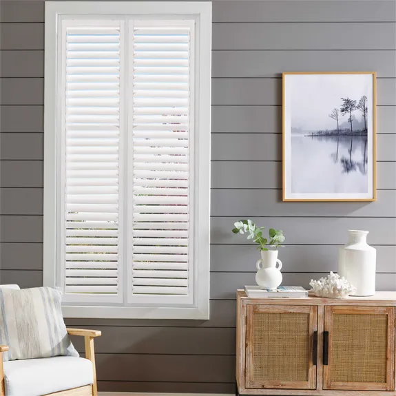 https://postmyblinds.co.uk/hub/blinds/perfect-fit-shutter-lite/lowenna-white-perfect-fit-shutter-lite-4.webp
