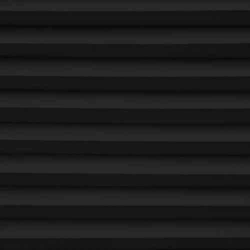 https://postmyblinds.co.uk/hub/blinds/pleated-blind/adelaide-nera-black-pleated-blind-2.webp