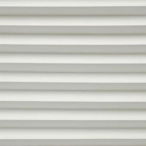 https://postmyblinds.co.uk/hub/blinds/pleated-blind/adelaide-pearl-pleated-blind-2.webp