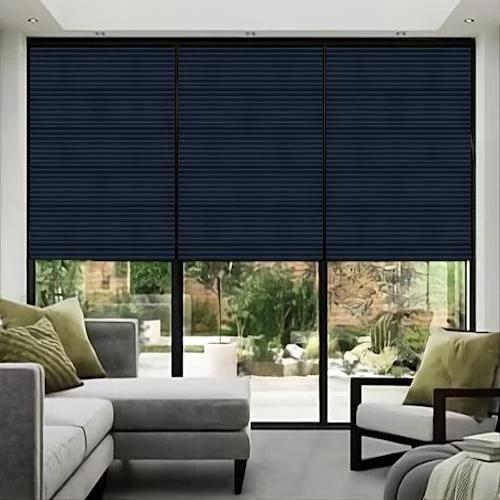 https://postmyblinds.co.uk/hub/blinds/pleated-blind/adelaide-royal-blue-pleated-blind-2.webp
