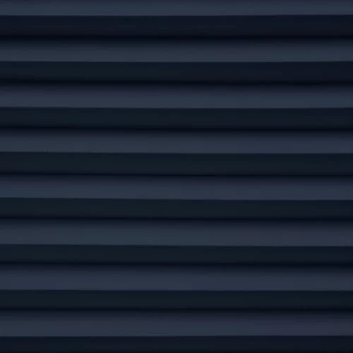 https://postmyblinds.co.uk/hub/blinds/pleated-blind/adelaide-royal-blue-pleated-blind-3.webp